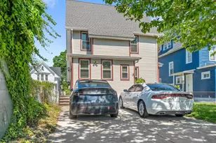176 Leeds Pl, Woodbury, NJ 08096 - Photo 32