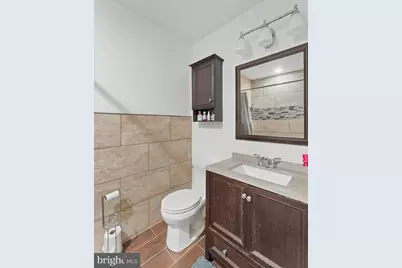 176 Leeds Place, Woodbury, NJ 08096 - Photo 20