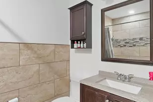 176 Leeds Pl, Woodbury, NJ 08096 - Photo 20