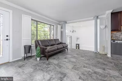 509 University Boulevard, Wenonah, NJ 08090 - Photo 16