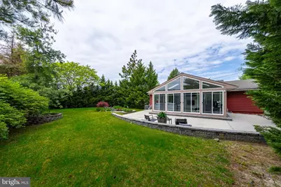 509 University Boulevard, Wenonah, NJ 08090 - Photo 6