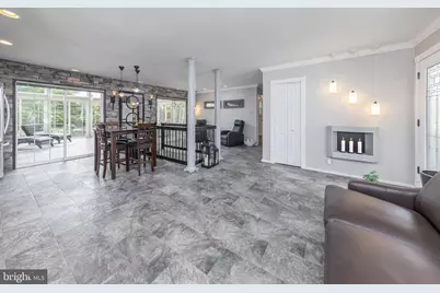 509 University Boulevard, Wenonah, NJ 08090 - Photo 18