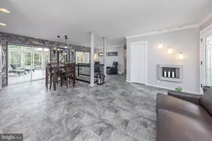 509 University Blvd, Wenonah, NJ 08090 - Photo 18