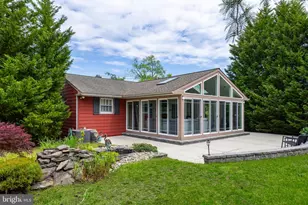 509 University Blvd, Wenonah, NJ 08090 - Photo 4