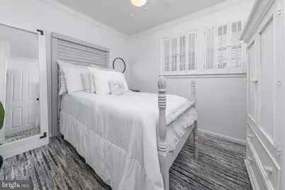 509 University Boulevard, Wenonah, NJ 08090 - Photo 32