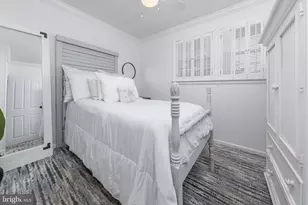 509 University Blvd, Wenonah, NJ 08090 - Photo 32