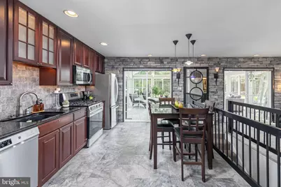 509 University Boulevard, Wenonah, NJ 08090 - Photo 20