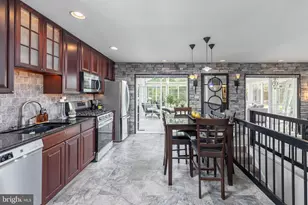509 University Blvd, Wenonah, NJ 08090 - Photo 20