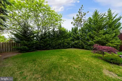 509 University Boulevard, Wenonah, NJ 08090 - Photo 12