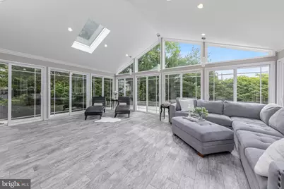 509 University Boulevard, Wenonah, NJ 08090 - Photo 30