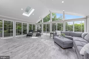 509 University Blvd, Wenonah, NJ 08090 - Photo 30