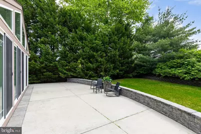 509 University Boulevard, Wenonah, NJ 08090 - Photo 8