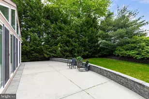 509 University Blvd, Wenonah, NJ 08090 - Photo 8