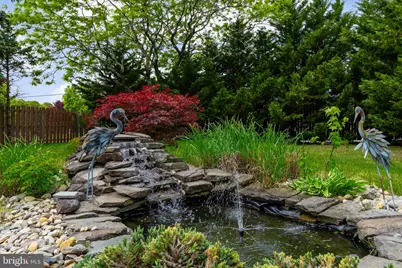 509 University Boulevard, Wenonah, NJ 08090 - Photo 14