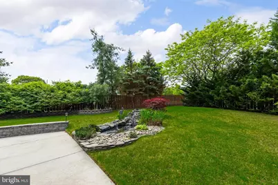 509 University Boulevard, Wenonah, NJ 08090 - Photo 10