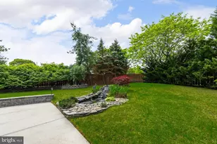 509 University Blvd, Wenonah, NJ 08090 - Photo 10