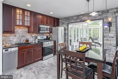 509 University Boulevard, Wenonah, NJ 08090 - Photo 22
