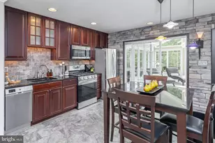 509 University Blvd, Wenonah, NJ 08090 - Photo 22