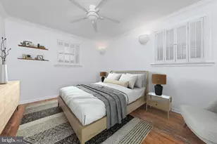 509 University Blvd, Wenonah, NJ 08090 - Photo 34