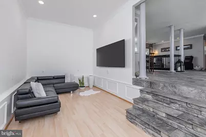 509 University Boulevard, Wenonah, NJ 08090 - Photo 28