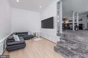 509 University Blvd, Wenonah, NJ 08090 - Photo 28