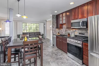 509 University Boulevard, Wenonah, NJ 08090 - Photo 24