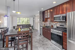 509 University Blvd, Wenonah, NJ 08090 - Photo 24