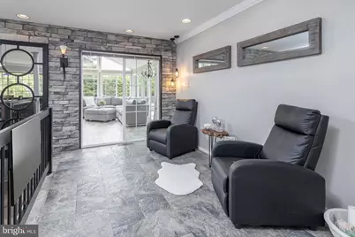 509 University Boulevard, Wenonah, NJ 08090 - Photo 26