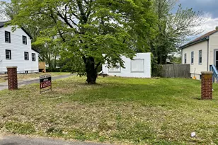 51 Burke, Deptford, NJ 08096 - Photo 1