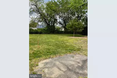 51 Burke, Deptford, NJ 08096 - Photo 4