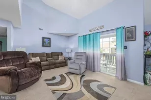 2502 Thistledown Ct, Sewell, NJ 08080 - Photo 6