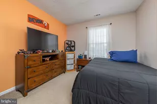 2502 Thistledown Ct, Sewell, NJ 08080 - Photo 4