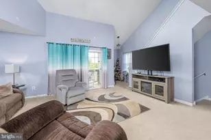 2502 Thistledown Ct, Sewell, NJ 08080 - Photo 2