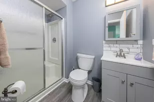 2502 Thistledown Ct, Sewell, NJ 08080 - Photo 10