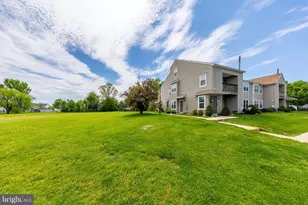 2502 Thistledown Ct, Sewell, NJ 08080 - Photo 16