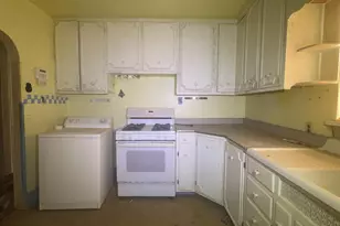 1111 N Delsea Dr, Clayton, NJ 08312 - Photo 2