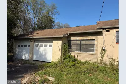 1111 N Delsea Drive, Clayton, NJ 08312 - Photo 20