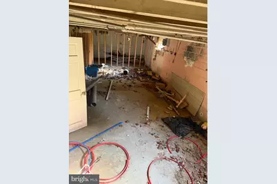 1111 N Delsea Drive, Clayton, NJ 08312 - Photo 6