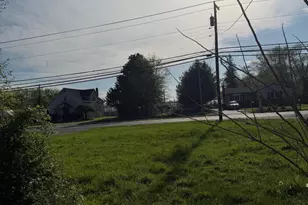 1111 N Delsea Dr, Clayton, NJ 08312 - Photo 22