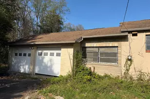 1111 N Delsea Dr, Clayton, NJ 08312 - Photo 24