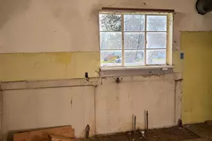 1111 N Delsea Dr, Clayton, NJ 08312 - Photo 12