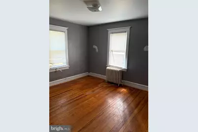 17 Progress Avenue, Woodbury, NJ 08096 - Photo 30