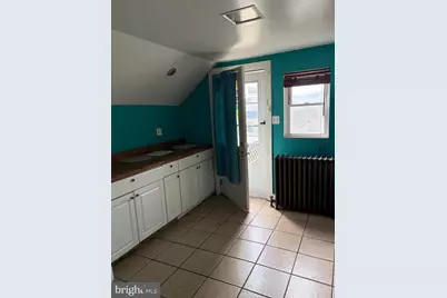 17 Progress Avenue, Woodbury, NJ 08096 - Photo 28