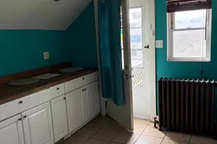 17 Progress Ave, Woodbury, NJ 08096 - Photo 28