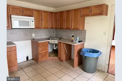 17 Progress Avenue, Woodbury, NJ 08096 - Photo 22