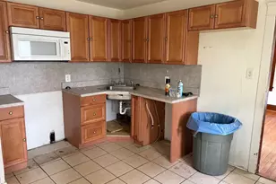 17 Progress Ave, Woodbury, NJ 08096 - Photo 22