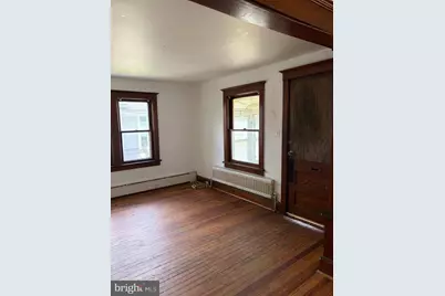 17 Progress Avenue, Woodbury, NJ 08096 - Photo 36