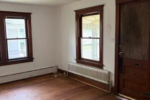 17 Progress Ave, Woodbury, NJ 08096 - Photo 36