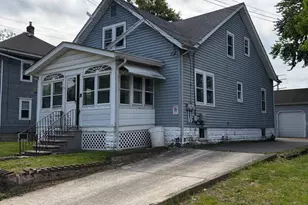 17 Progress Ave, Woodbury, NJ 08096 - Photo 1