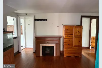 17 Progress Avenue, Woodbury, NJ 08096 - Photo 6